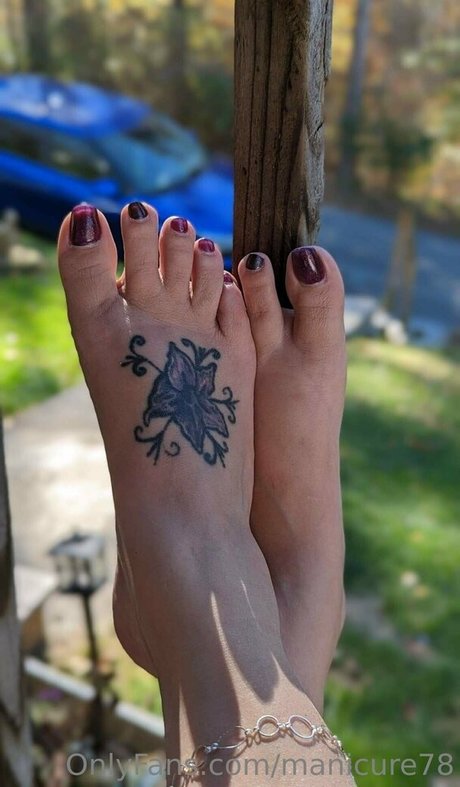 manicure78 onlyfans hot
