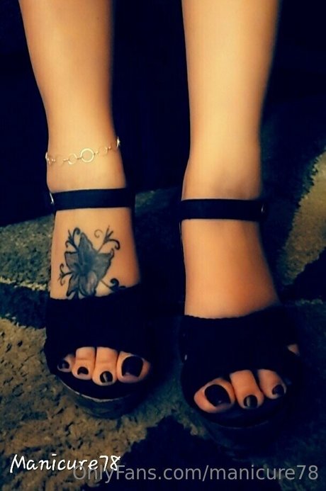 manicure78 onlyfans post
