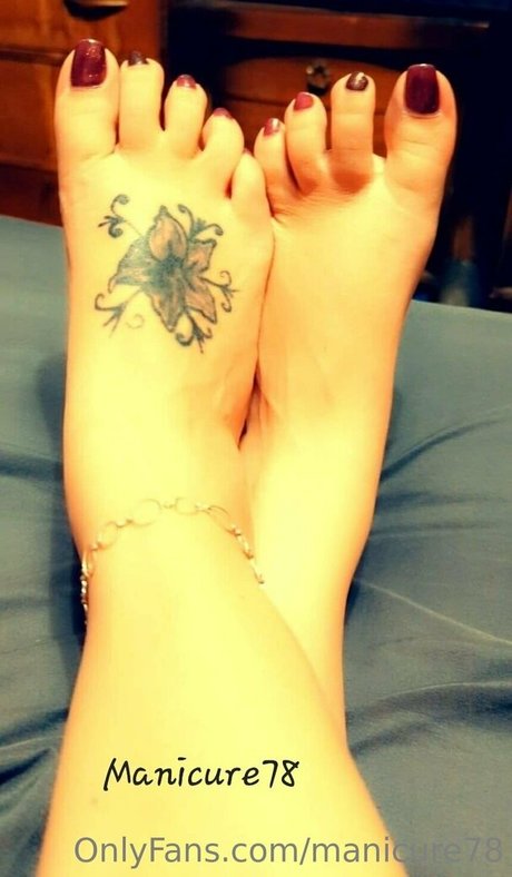 manicure78 onlyfans leaks free