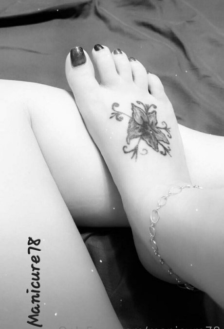 manicure78 onlyfans sex leaked