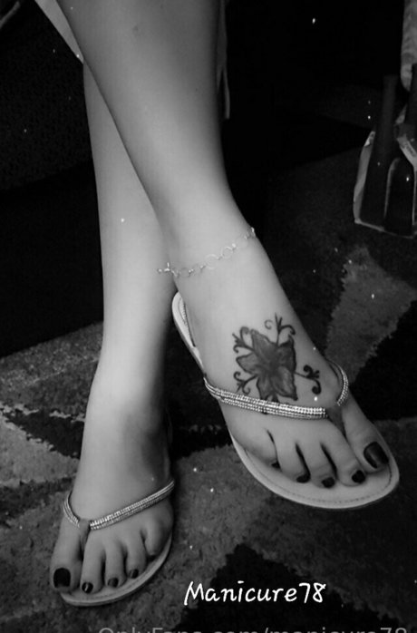 manicure78 nude onlyfans