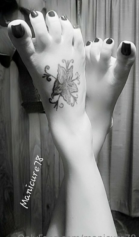 manicure78 onlyfans star