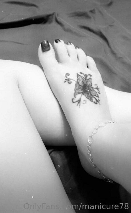 manicure78 onlyfans uncensored