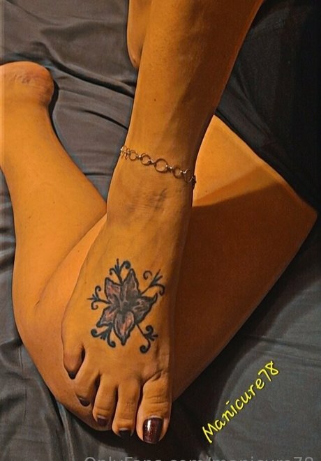 manicure78 onlyfans nude pictures