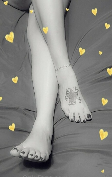 manicure78 onlyfans joi