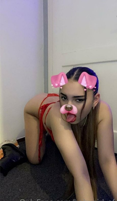 model onlyfans free nude img