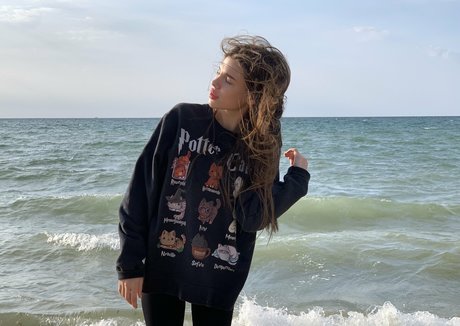 Anibutler xxx onlyfans