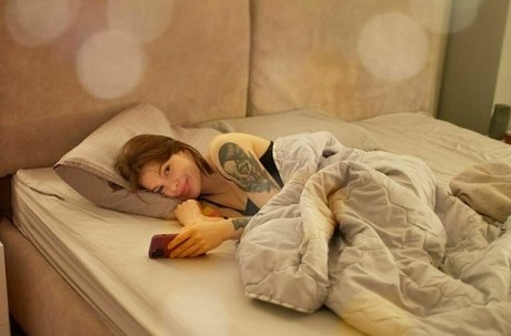 Anibutler naked only fans