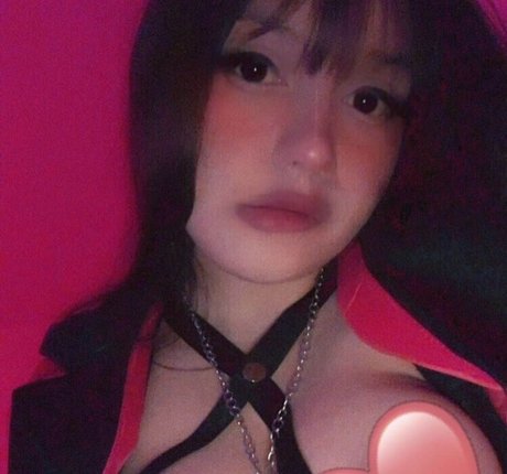 babymelini onlyfans free porn