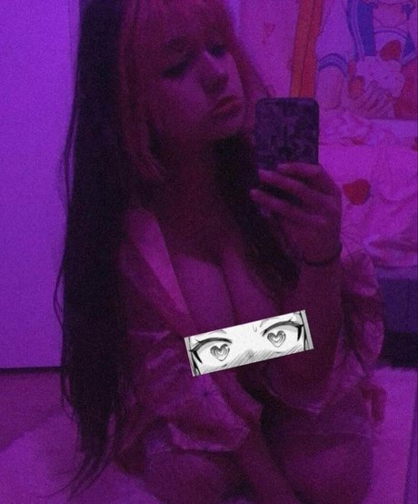 babymelini onlyfans leaked nude