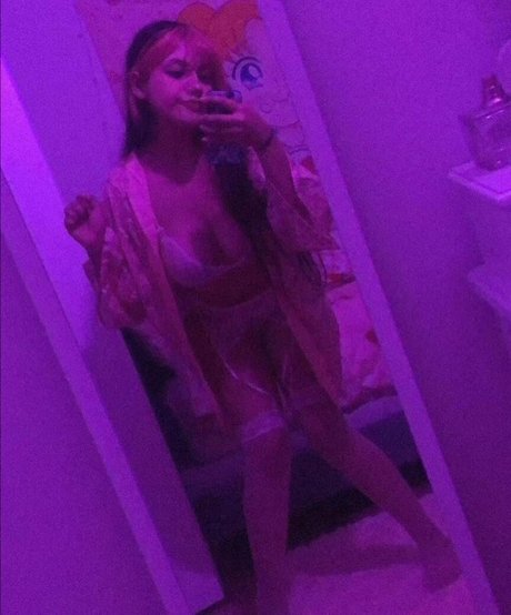 babymelini leaks onlyfans