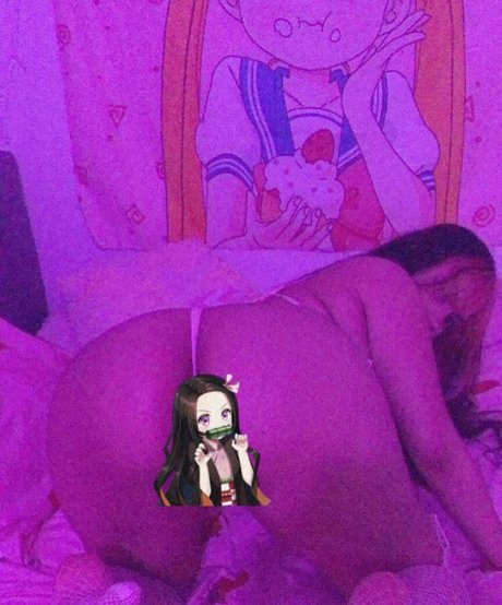 babymelini nude onlyfans