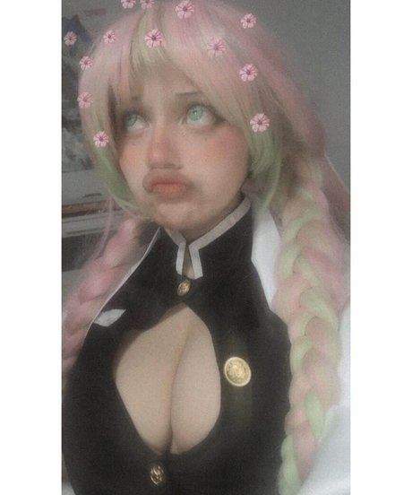 babymelini only fans leaks