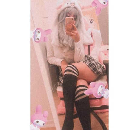 babymelini only fans content