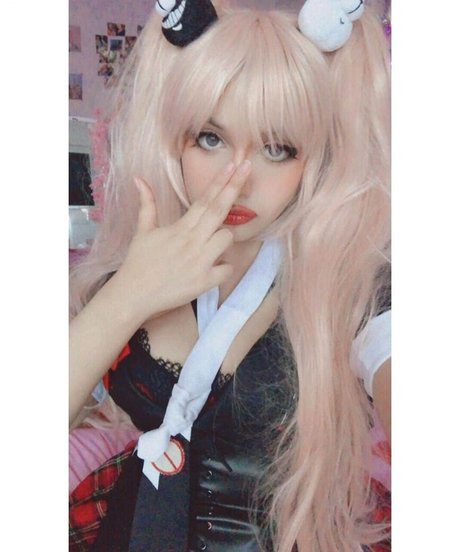 babymelini naked onlyfans