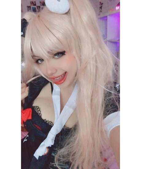 babymelini onlyfans leak ass