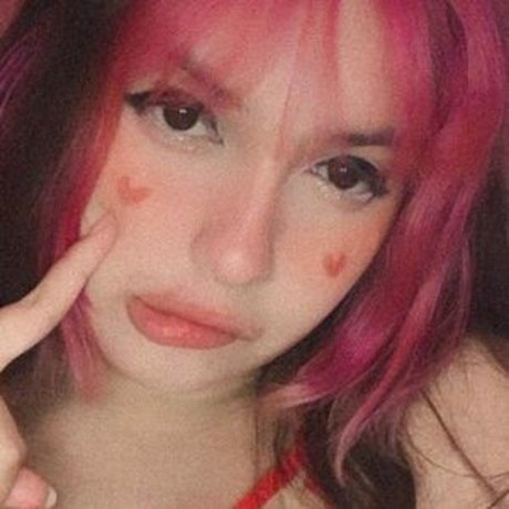 babymelini porn onlyfans leaks