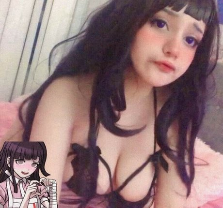 babymelini only fans