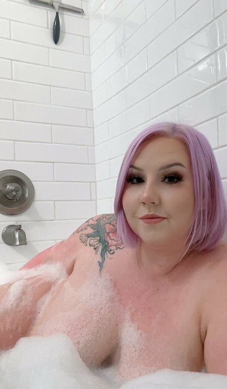 violetmaevip onlyfans nude porn