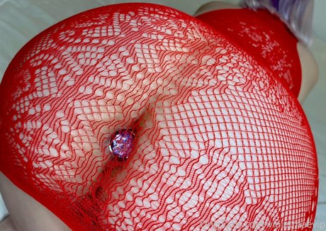 long onlyfans pornographic pic