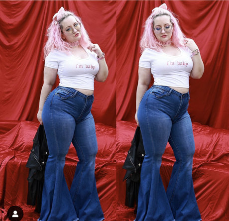 Cokebottle Thunderthighs only fans leak porn