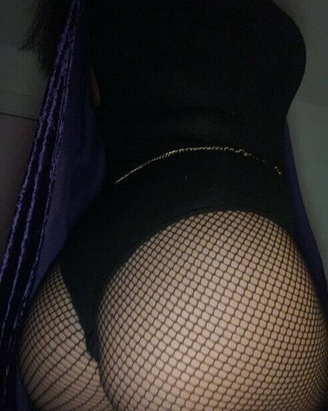 babymisato onlyfans nide