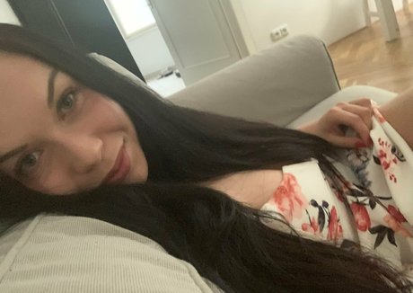 bbc onlyfans hot sexy slide