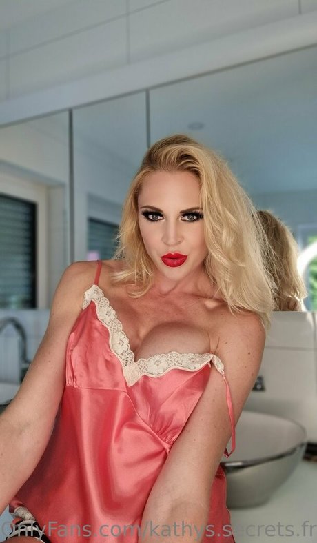 kathys secrets free onlyfans xxx