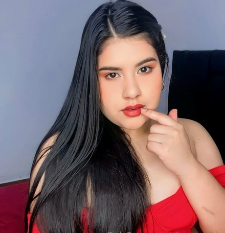 alanaahot ass onlyfans