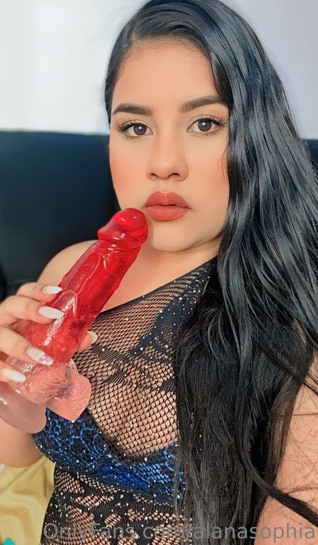 alanaahot onlyfans sex tape