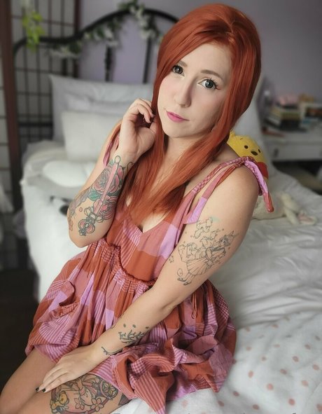 sugarybunnyfree only fans leak