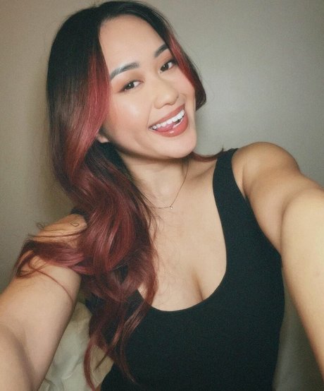 amberrxl new onlyfans leak