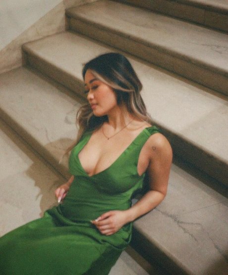 amberrxl nude only fans leaks