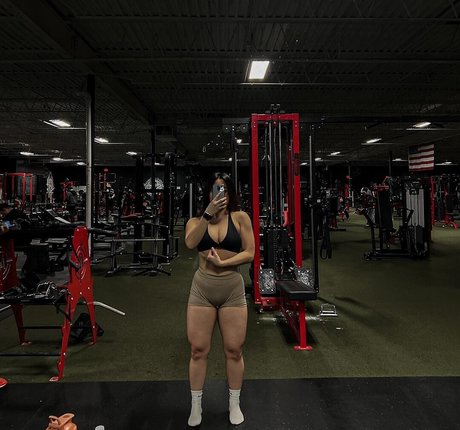 amberrxl porn onlyfans