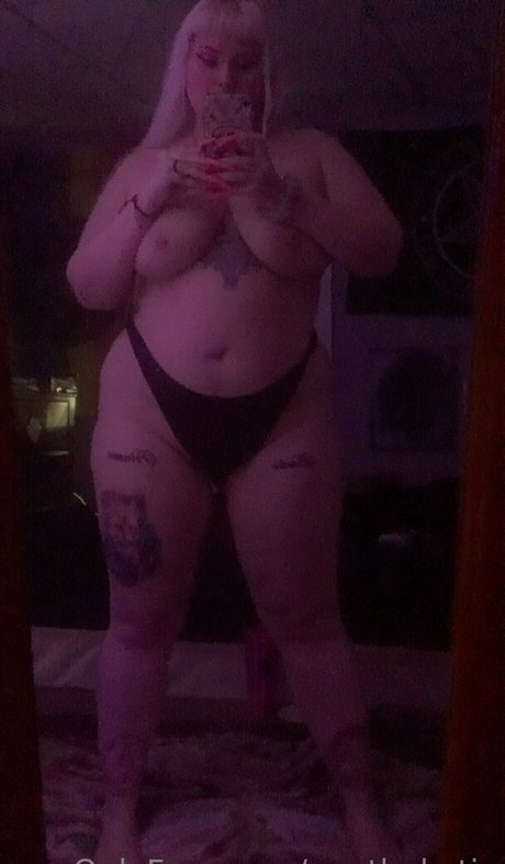 apothekatie nudes only fans