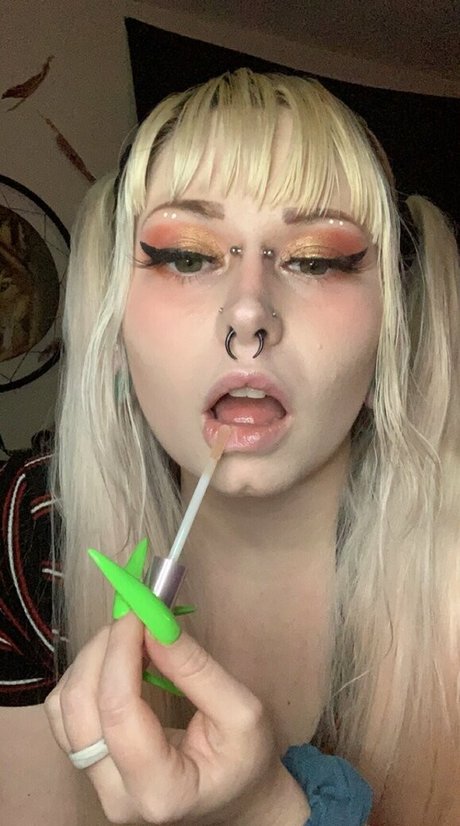 apothekatie onlyfans leaks xxx