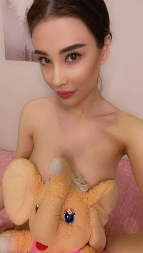 favoritemariaa boobs onlyfans