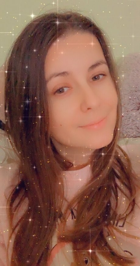 aprilxsugar onlyfans leak nude