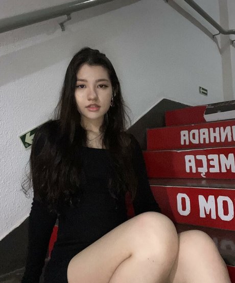 Clarettee onlyfans leak new