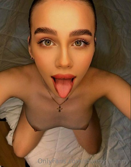 stormy bunny onlyfans nude leaks