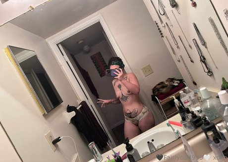 fairlyodd222 leaked onlyfans sextape