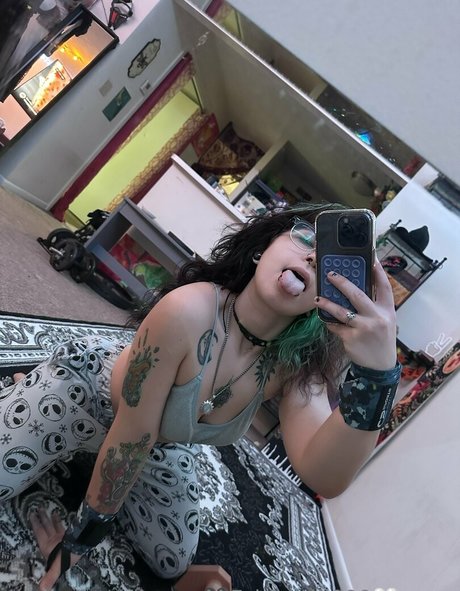 fairlyodd222 onlyfans porn leaks