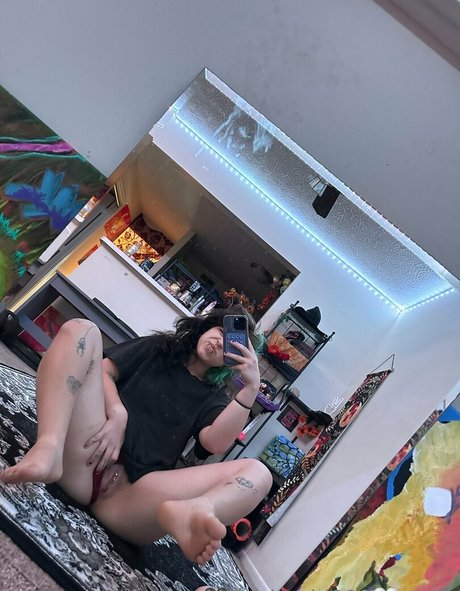 fairlyodd222 only fans leaks