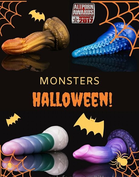 titty twerker leaked onlyfans sex tape