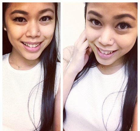 Jonna Mae leak onlyfans nude