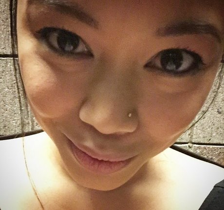 Jonna Mae onlyfans leaka