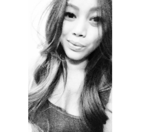 Jonna Mae onlyfans mega