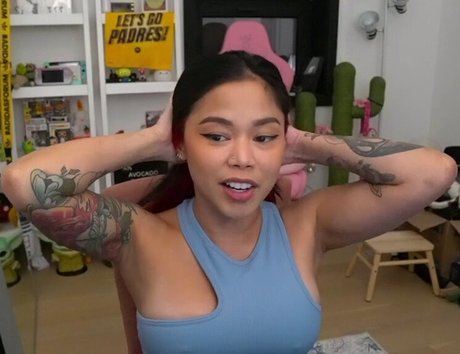 Jonna Mae leaks onlyfans porn