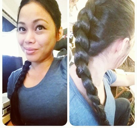 Jonna Mae onlyfans leaks nude