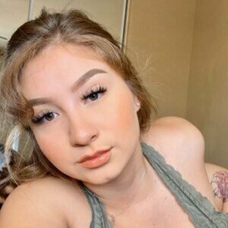 mixhelleeg new onlyfans leak